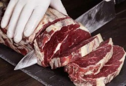 原切牛排爆料视频教程下载,揭秘视频中的烹饪秘诀