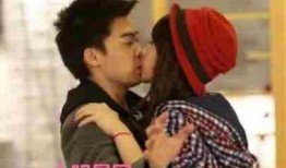 天涯圈内爆料2018,揭秘当年热点事件背后的真相