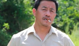 赵海燕爆料王小宝视频,真相令人震惊