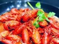 宁波爆料小龙虾视频