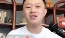 快手八卦大爆料视频,大爆料视频背后的惊人真相