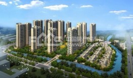 湖州新闻爆料东郡红树湾,湖州新盘亮相，引领区域房地产市场新风向