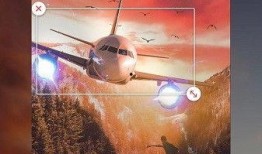 清风骇客爆料视频下载,视频下载背后的技术奥秘