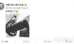 鲍可微博最新爆料,揭秘娱乐圈惊人内幕